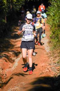 BIB: 1543
                            <button type="button" onclick="openModal(19232475)" class="btn btn-primary btn-sm float-right btn-popup" data-toggle="modal" data-target=".modal-high-quality">
                        <i class="fas fa-shopping-cart"></i> Add to Cart
                    </button>
                                            <button type="button" onclick="isThisMe(19232475, true)" class="btn btn-success btn-sm float-right btn-popup btn-isme hidden" data-toggle="tooltip" data-placement="bottom" title="นี่คือรูปของคุณใช่ไหม คลิกที่นี่เพื่อเอาเข้าอัลบั้ม">
                        <i class="fas fa-plus"></i> Add to album
                    </button>
                    <button type="button" onclick="isThisMe(19232475, false)" class="btn btn-warning btn-sm float-right btn-popup btn-isnotme hidden">
                        <i class="fas fa-ban"></i> Remove from album
                    </button>